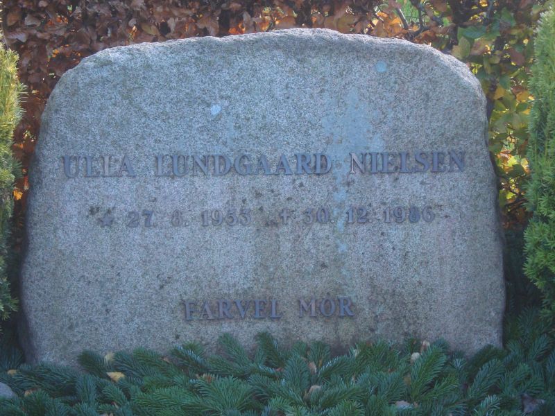 Ulla Lundgaard Nielsen.JPG